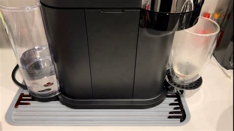 why is my delonghi espresso machine leaking|[Fixed] DeLonghi Espresso Machine Leaking Water:。